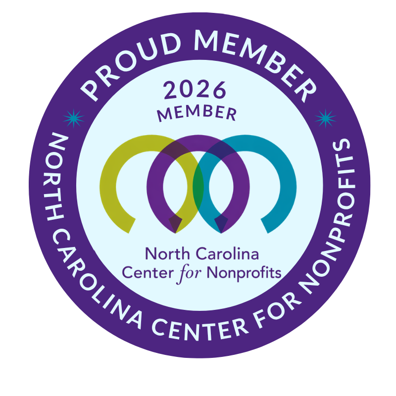 North Carolina Center for Nonprofits